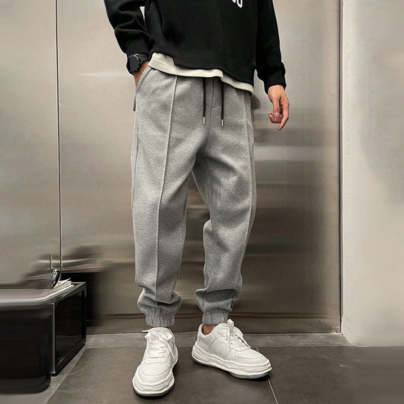 Rocco | Leichte Supreme-Sporthose