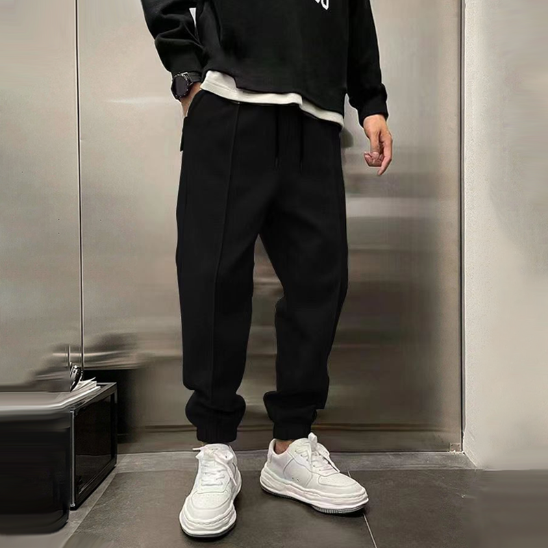 Rocco | Leichte Supreme-Sporthose
