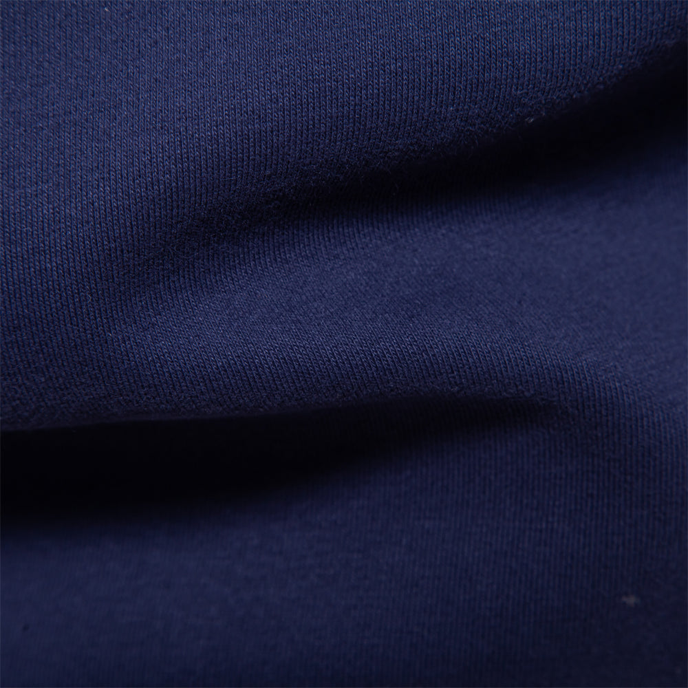 Sandro | Stilvoll Bequem Klassisch Herren Polo