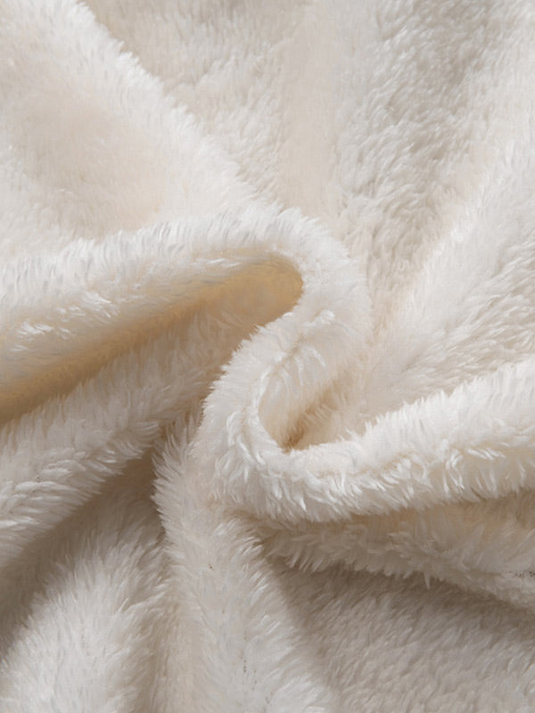 Arvid | Wasserdichte Pufferjacke