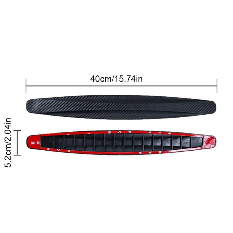 AutoArmor Pro™ - Beschermt Je Auto Met Stijl