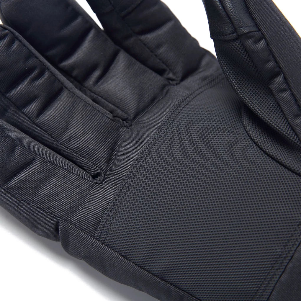 HeatWave™ - Verwarmende Handschoenen