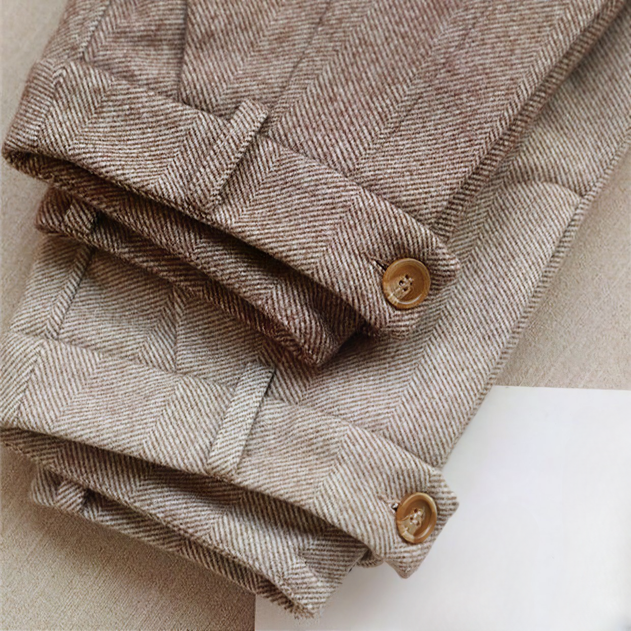 Lio - Bequeme Hose