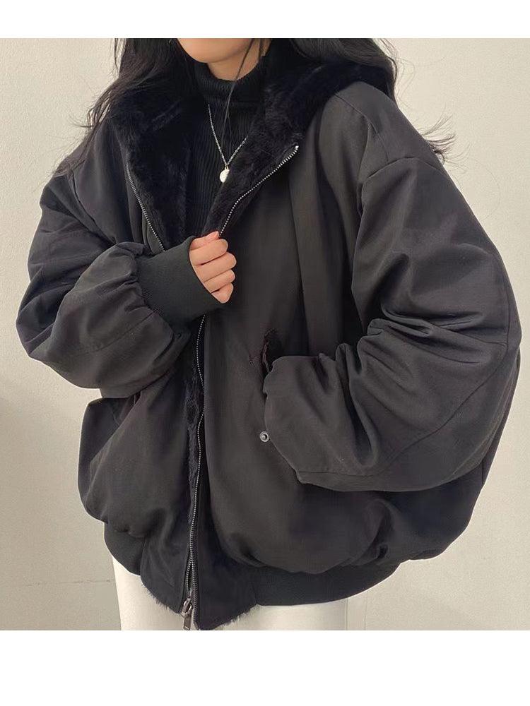 Elisa™ - Die vielseitige Wohlfühljacke