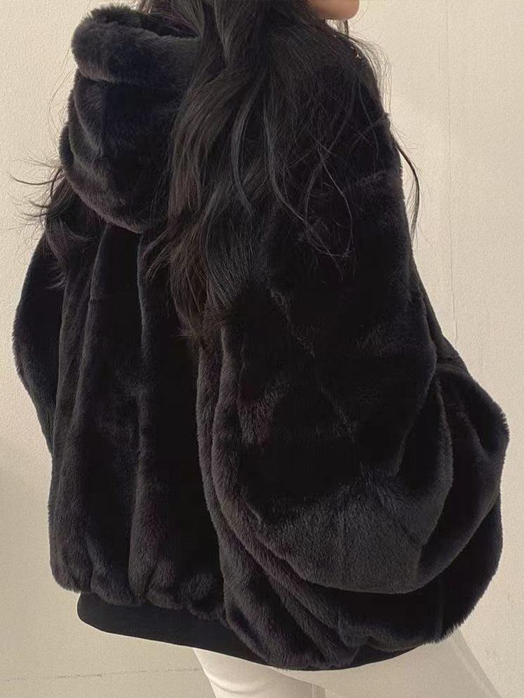 Elisa™ - Die vielseitige Wohlfühljacke