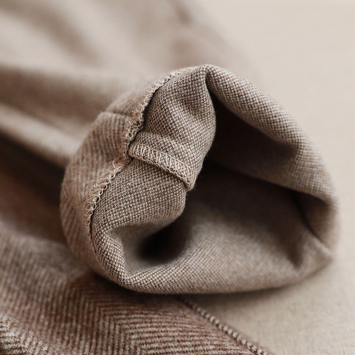 Lio - Bequeme Hose