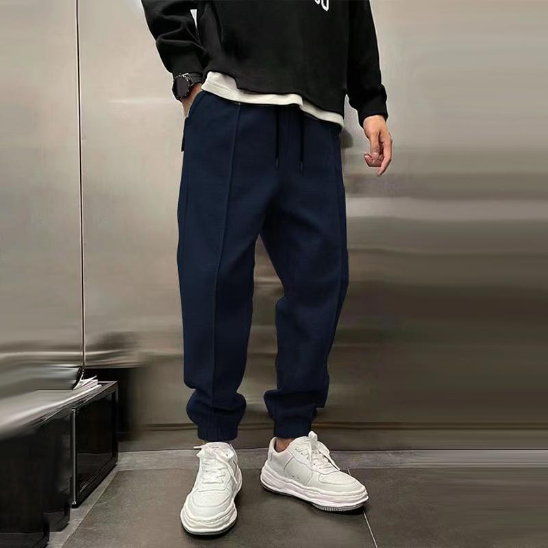 Rocco | Leichte Supreme-Sporthose