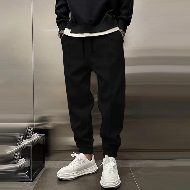 Rocco | Leichte Supreme-Sporthose