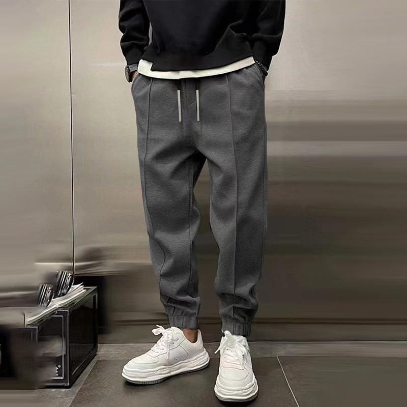 Rocco | Leichte Supreme-Sporthose