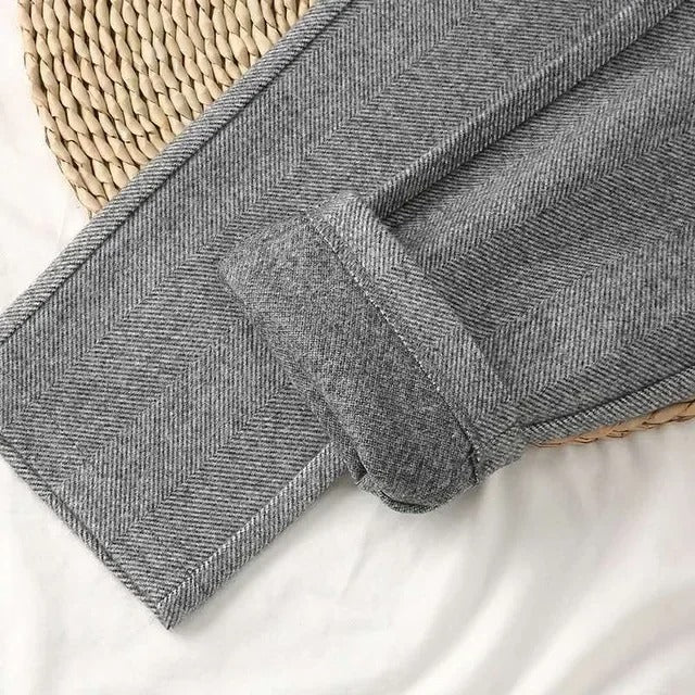 Lio - Bequeme Hose