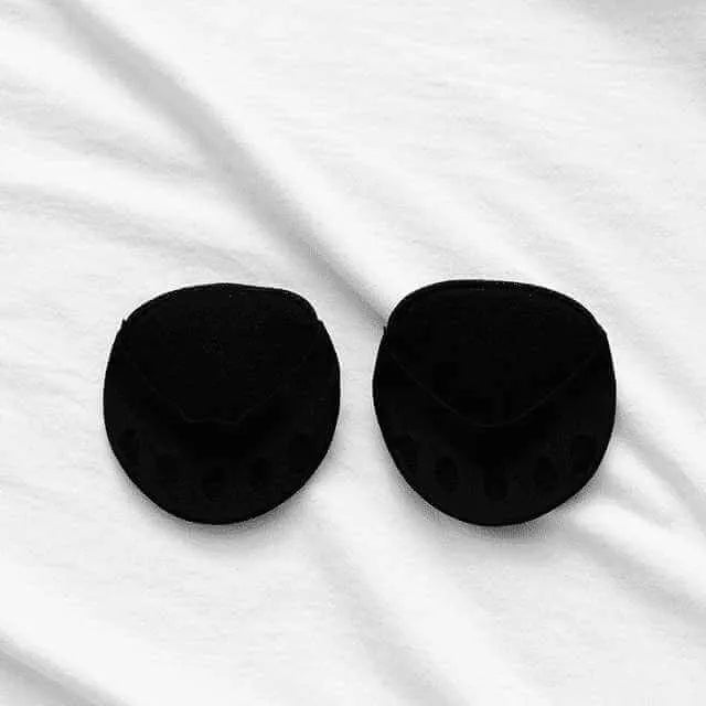 ComfortZooltjes™ - PIJNVERLICHTENDE VOETKUSSEN