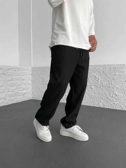 ALINA | Relaxed Fit Premium Hose