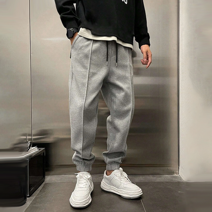 Rocco | Leichte Supreme-Sporthose