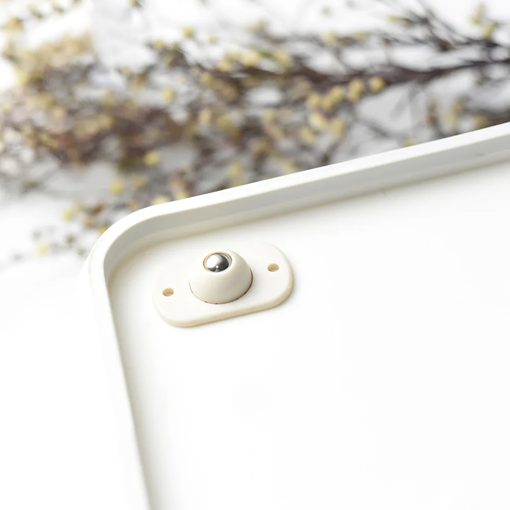 SpinMates™ - 360° Draaibare Wielen  (1 PAKKET=8 STUKS)