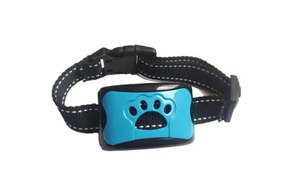 BlafGuard 2.0™ Innovatieve Blafbeheersing Halsband