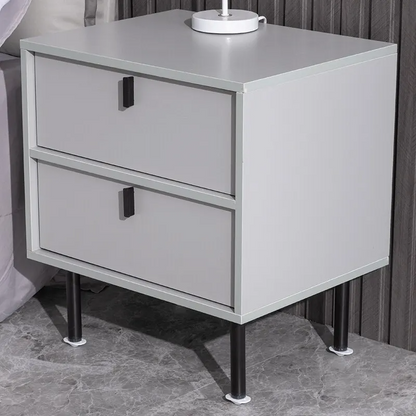 SpinMates™ - 360° Draaibare Wielen  (1 PAKKET=8 STUKS)