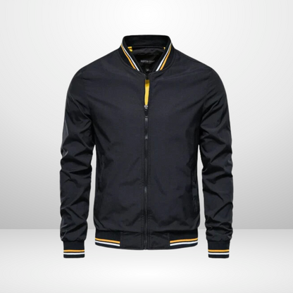 Rubben - Bomberjacke