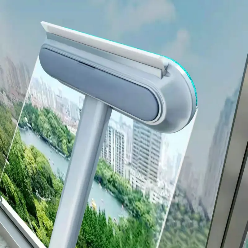 PawPalace Borstel™ - 3-in-1 Huisdierborstel