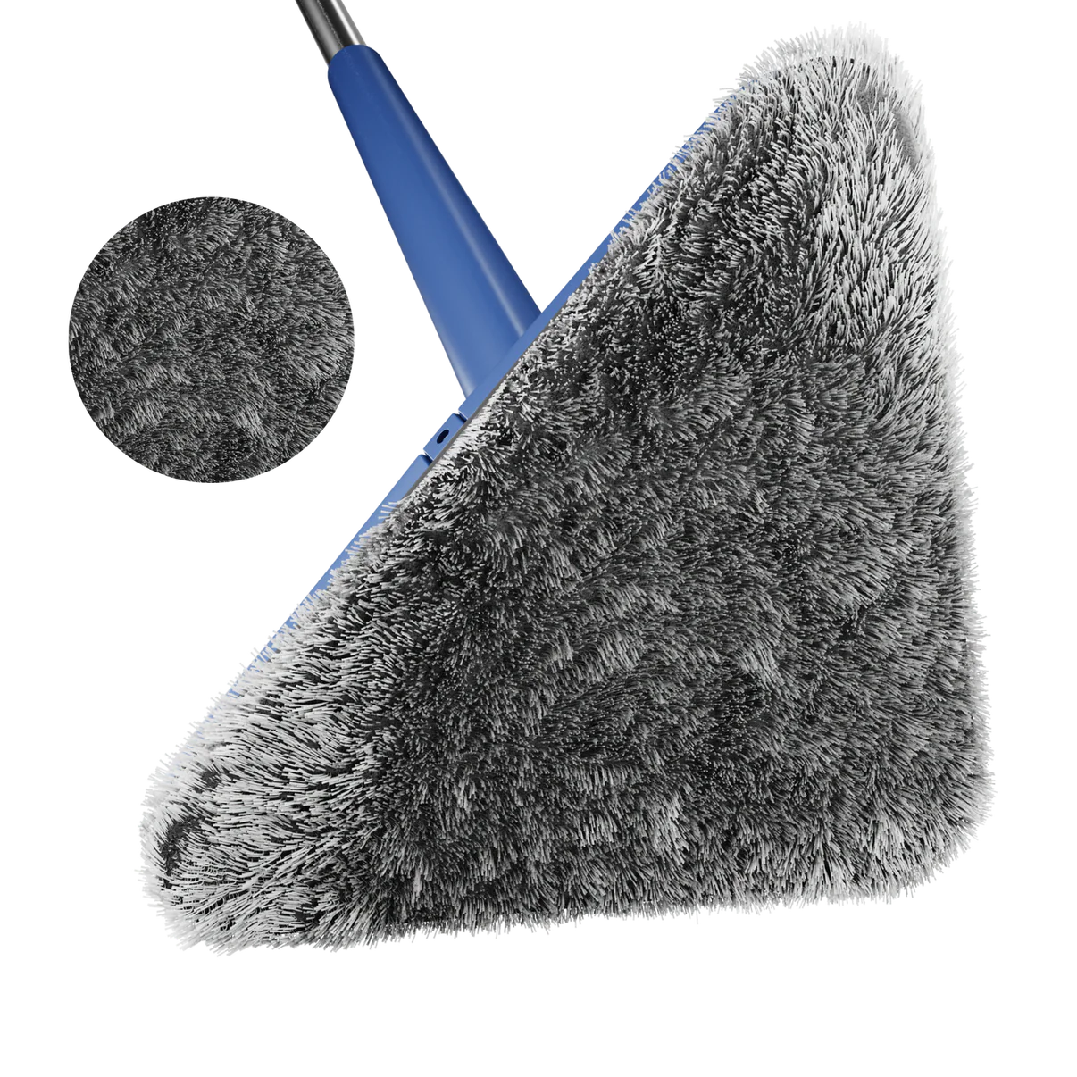 MagicSwipe™ 2.0 - Niet Zomaar Een Dweil