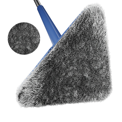 MagicSwipe™ 2.0 - Niet Zomaar Een Dweil