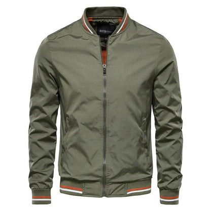 Rubben - Bomberjacke