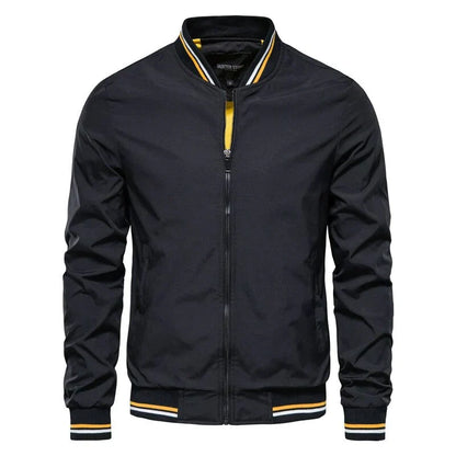 Rubben - Bomberjacke