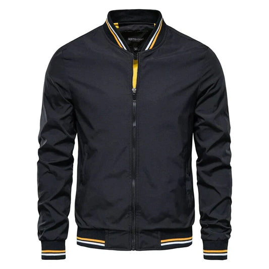 Rubben - Bomberjacke