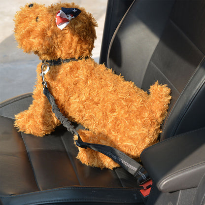 Maximumpaw 2.0 ™ De #1 hondenveiligheidsriem