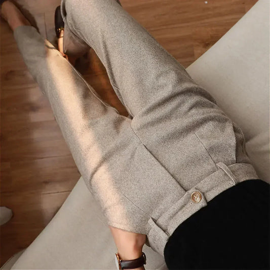 Lio - Bequeme Hose