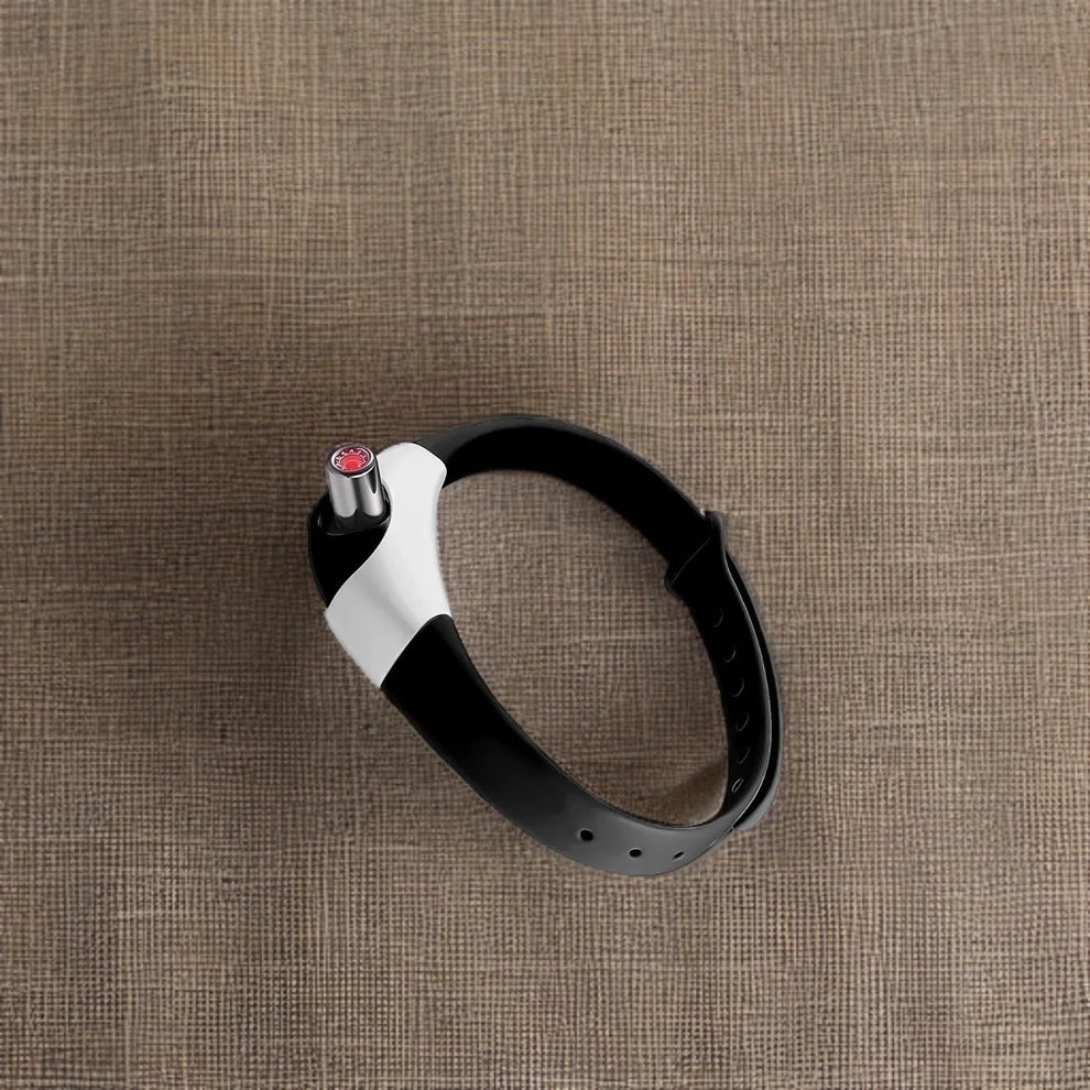 KattenFlick™ Interactieve LaserHalsband