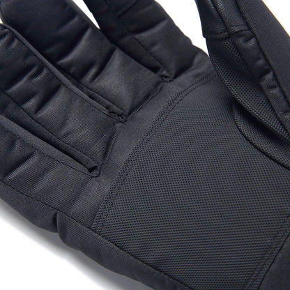 HeatWave™ - Verwarmende Handschoenen