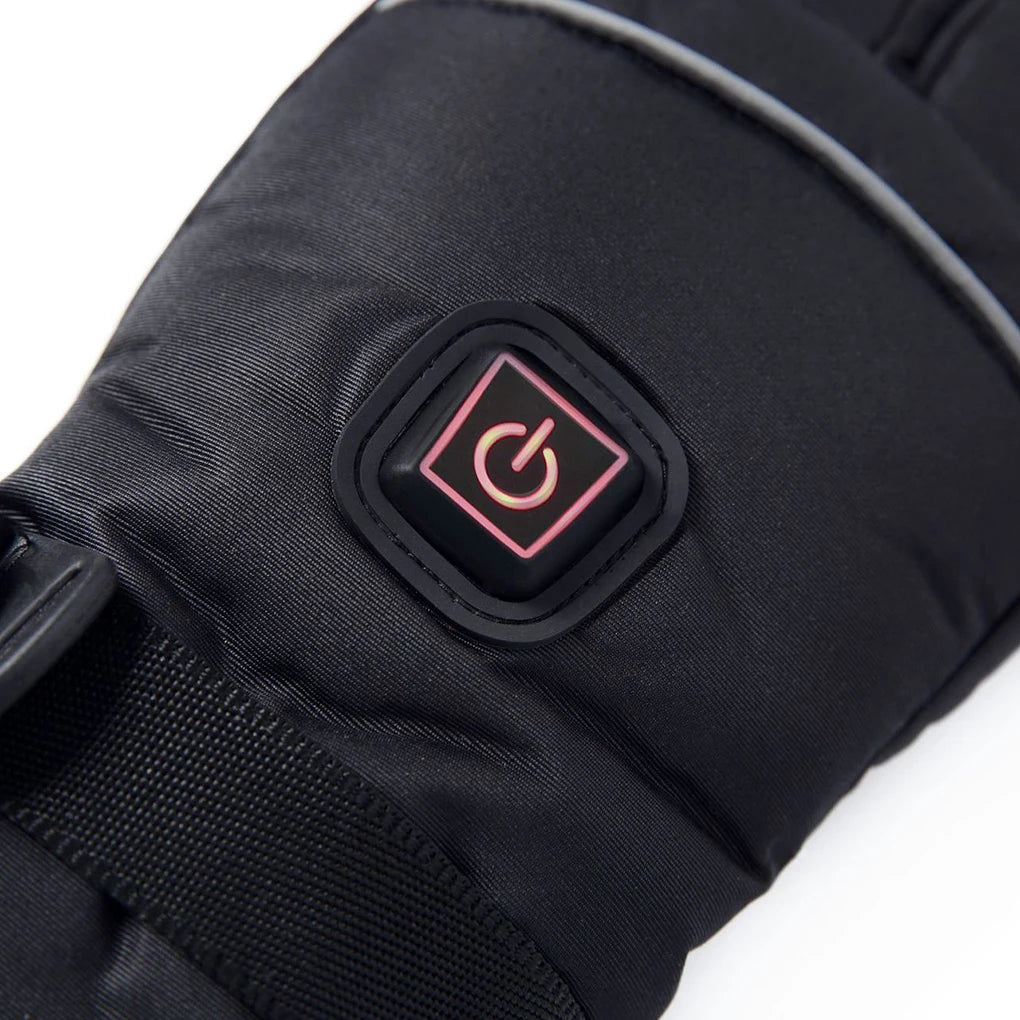HeatWave™ - Verwarmende Handschoenen