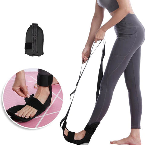 FlexMate™ PIJNVERLICHTENDE BAND