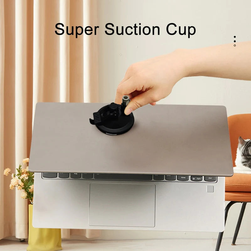 DE FURR-PLAYMATE™ - HET LEUKSTE SPEELMAATJE VOOR JOUW KAT!