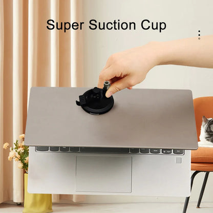 DE FURR-PLAYMATE™ - HET LEUKSTE SPEELMAATJE VOOR JOUW KAT!