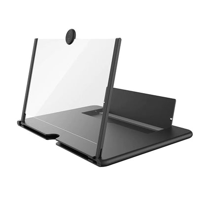 OptiScope™ - 3D Telefoonscherm Vergroter