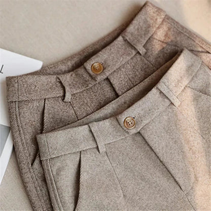 Lio - Bequeme Hose