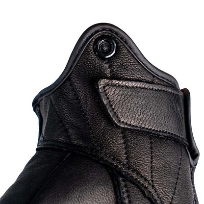 TrailBlazer Leren Handschoenen™ -  Ultieme Comfort