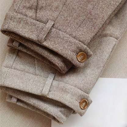 Lio - Bequeme Hose