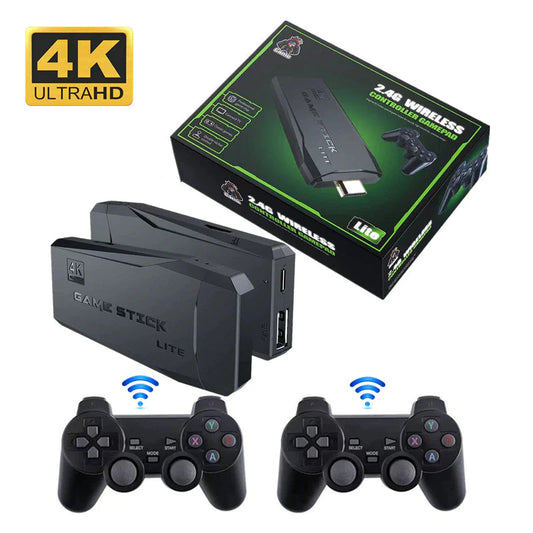 ArcadeHub™ - 10.000+ Klassieke Games