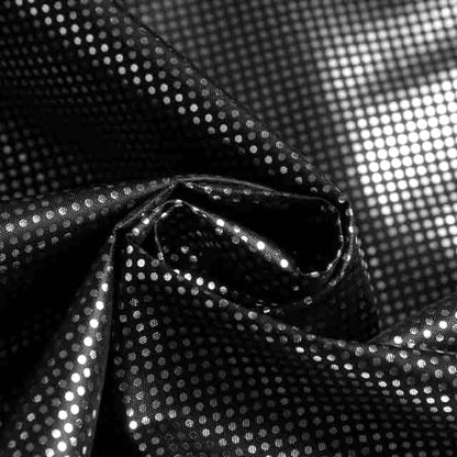 HeatPro™ - Elektrisch Verwarmde Jas