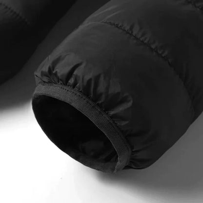 HeatPro™ - Elektrisch Verwarmde Jas