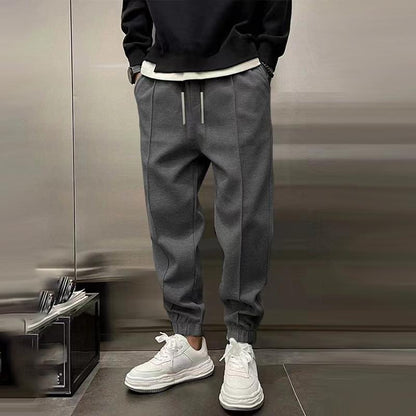 Rocco | Leichte Supreme-Sporthose