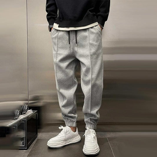 Rocco | Leichte Supreme-Sporthose
