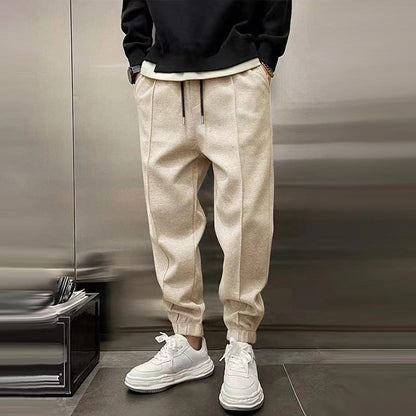 Rocco | Leichte Supreme-Sporthose