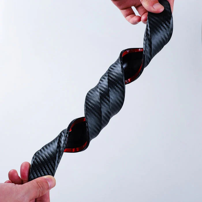 AutoArmor Pro™ - Beschermt Je Auto Met Stijl