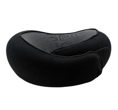 SleepBliss™ - Innovatief Kussen