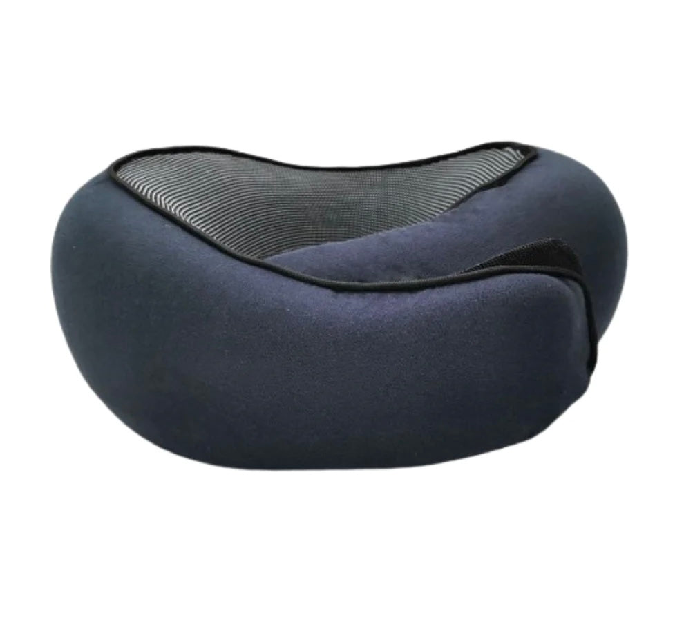 SleepBliss™ - Innovatief Kussen