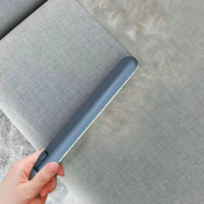 PawPalace Borstel™ - 3-in-1 Huisdierborstel