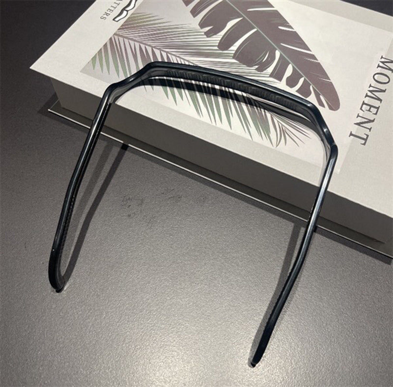 SereneTune Hoofdband™